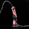 Bad Horse Gode Éjaculateur Cupros 25 x 6cm